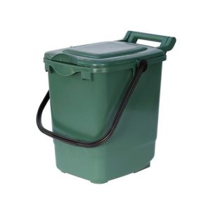 Food Caddy - Monthly